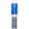 Pferd HSS Twist Drill  31/64 in. M2 STEEL 20030 - alternate 6